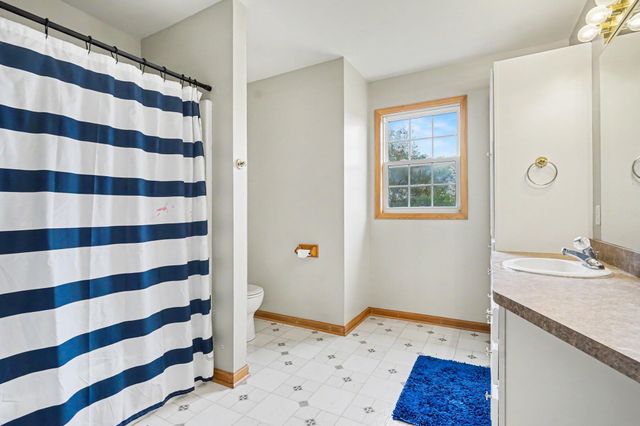 3575 Walnut Court, Hamilton, MI 49419