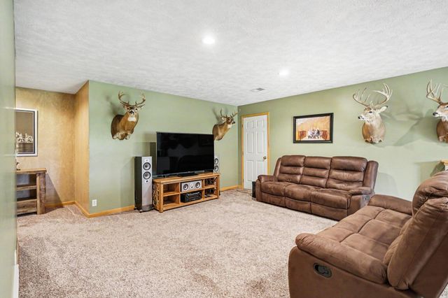 3575 Walnut Court, Hamilton, MI 49419