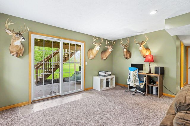3575 Walnut Court, Hamilton, MI 49419