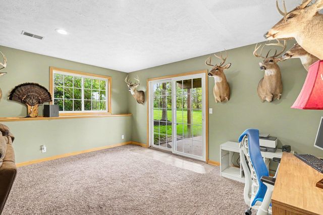 3575 Walnut Court, Hamilton, MI 49419
