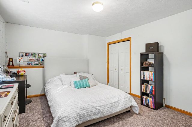 3575 Walnut Court, Hamilton, MI 49419