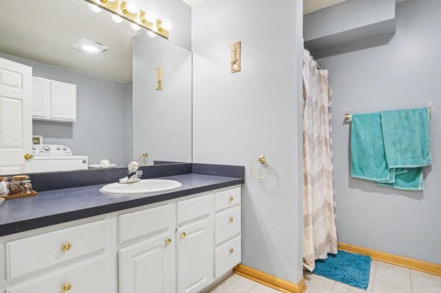3575 Walnut Court, Hamilton, MI 49419
