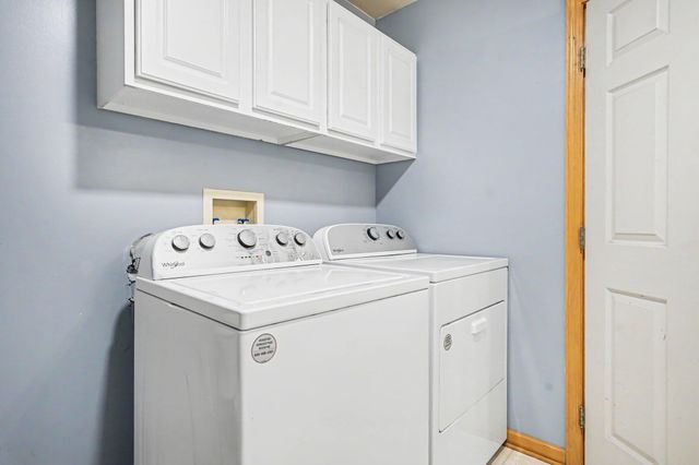 3575 Walnut Court, Hamilton, MI 49419