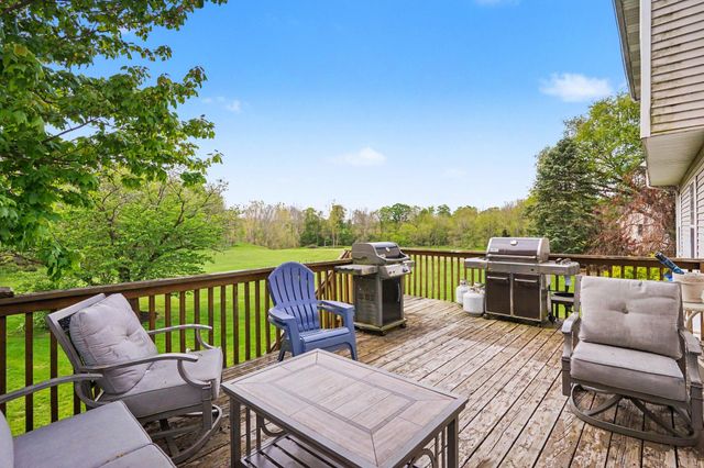 3575 Walnut Court, Hamilton, MI 49419