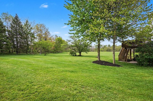 3575 Walnut Court, Hamilton, MI 49419