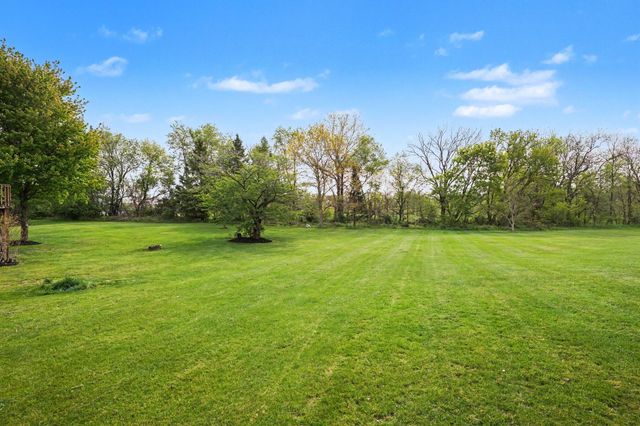 3575 Walnut Court, Hamilton, MI 49419