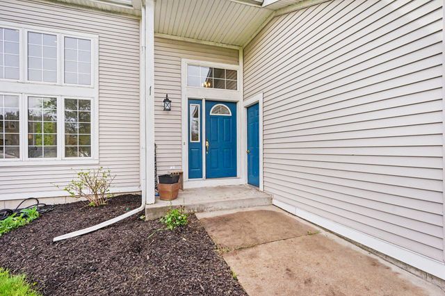 3575 Walnut Court, Hamilton, MI 49419
