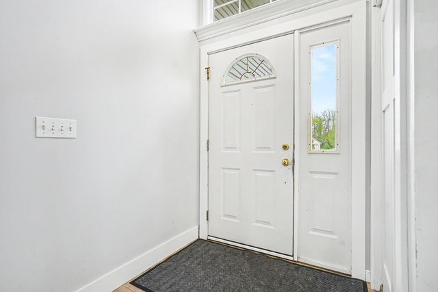 3575 Walnut Court, Hamilton, MI 49419