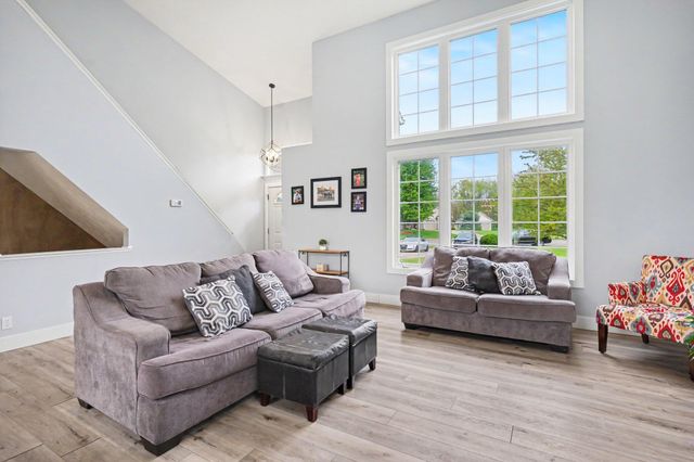 3575 Walnut Court, Hamilton, MI 49419