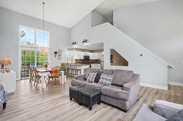 3575 Walnut Court, Hamilton, MI 49419