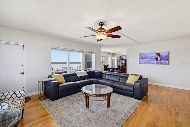 1621 GULF BOULEVARD 1408, Clearwater Beach, FL 33767