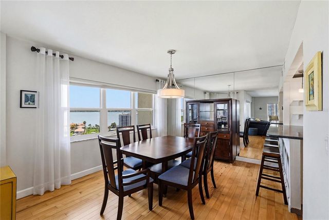 1621 GULF BOULEVARD 1408, Clearwater Beach, FL 33767