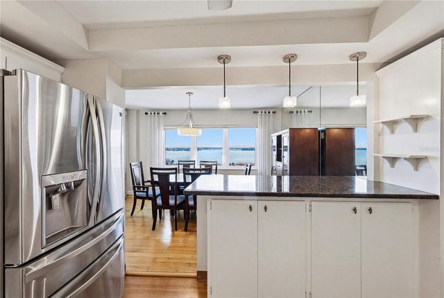 1621 GULF BOULEVARD 1408, Clearwater Beach, FL 33767