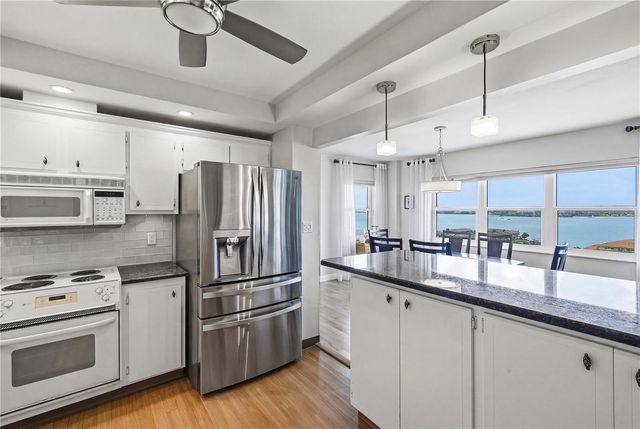 1621 GULF BOULEVARD 1408, Clearwater Beach, FL 33767