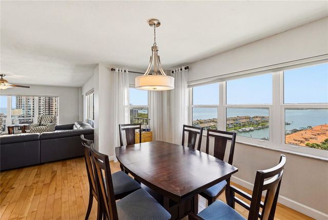 1621 GULF BOULEVARD 1408, Clearwater Beach, FL 33767