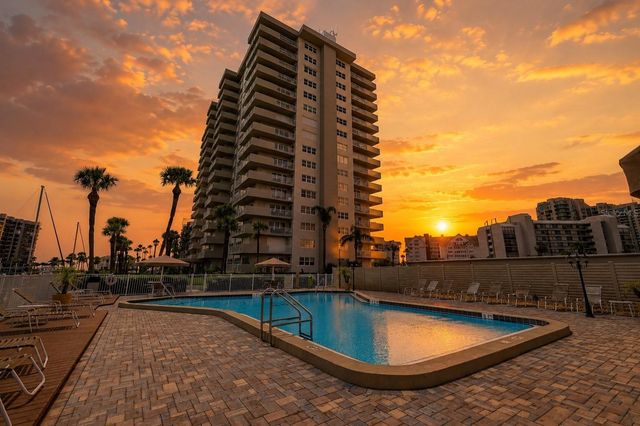 1621 GULF BOULEVARD 1408, Clearwater Beach, FL 33767