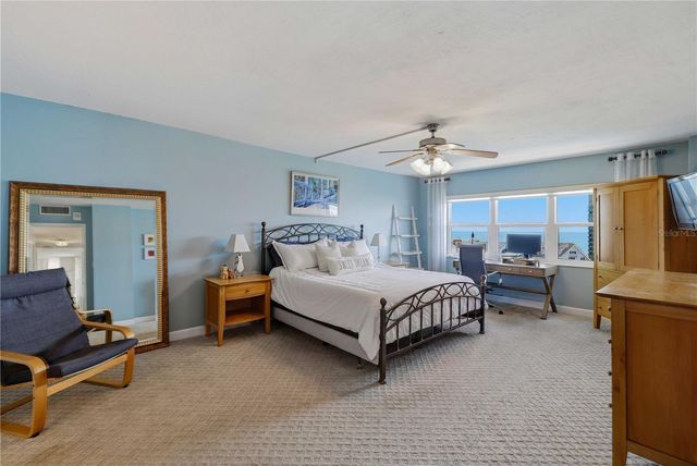 1621 GULF BOULEVARD 1408, Clearwater Beach, FL 33767