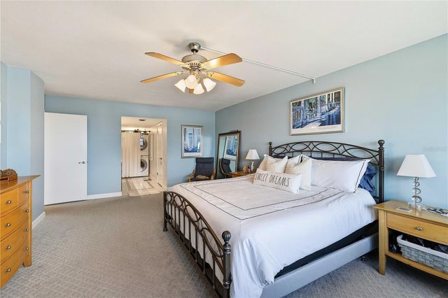 1621 GULF BOULEVARD 1408, Clearwater Beach, FL 33767