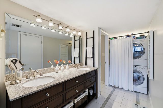 1621 GULF BOULEVARD 1408, Clearwater Beach, FL 33767