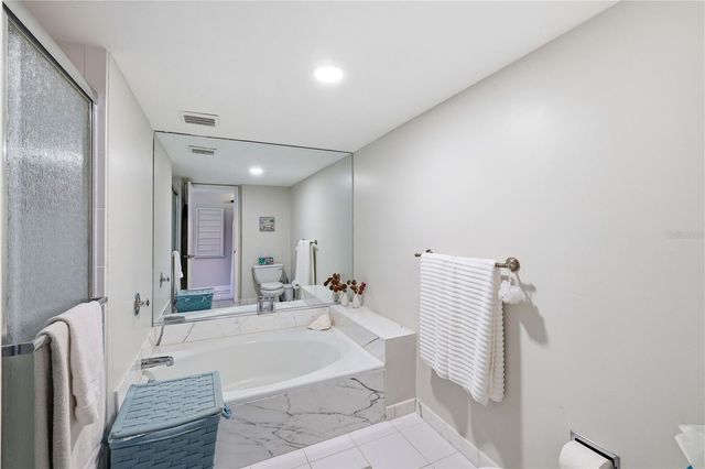 1621 GULF BOULEVARD 1408, Clearwater Beach, FL 33767