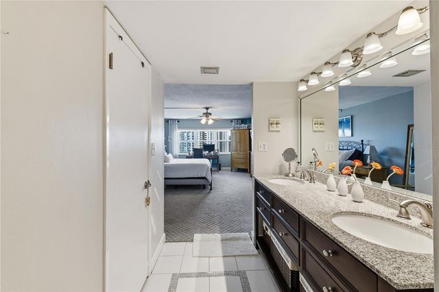 1621 GULF BOULEVARD 1408, Clearwater Beach, FL 33767