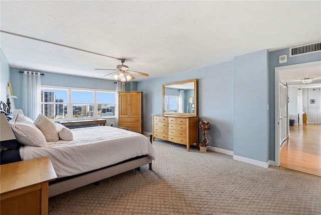 1621 GULF BOULEVARD 1408, Clearwater Beach, FL 33767