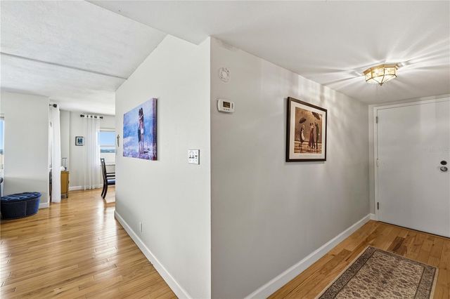 1621 GULF BOULEVARD 1408, Clearwater Beach, FL 33767