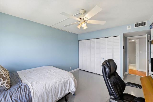 1621 GULF BOULEVARD 1408, Clearwater Beach, FL 33767