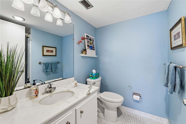 1621 GULF BOULEVARD 1408, Clearwater Beach, FL 33767
