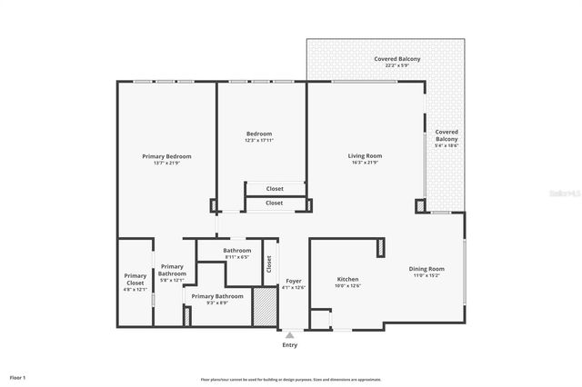 1621 GULF BOULEVARD 1408, Clearwater Beach, FL 33767