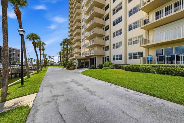 1621 GULF BOULEVARD 1408, Clearwater Beach, FL 33767