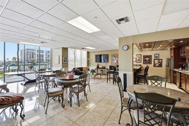 1621 GULF BOULEVARD 1408, Clearwater Beach, FL 33767