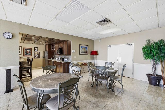 1621 GULF BOULEVARD 1408, Clearwater Beach, FL 33767
