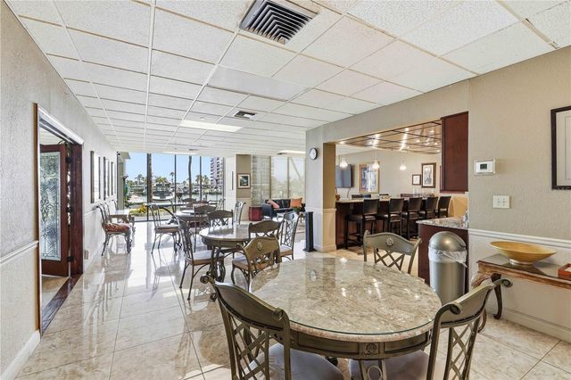 1621 GULF BOULEVARD 1408, Clearwater Beach, FL 33767