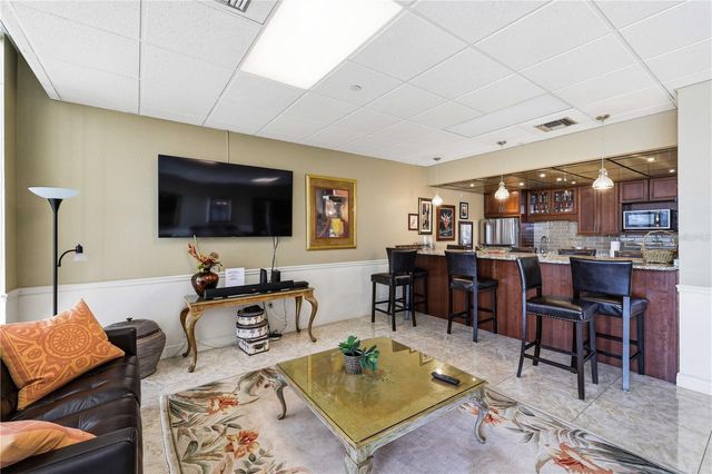 1621 GULF BOULEVARD 1408, Clearwater Beach, FL 33767