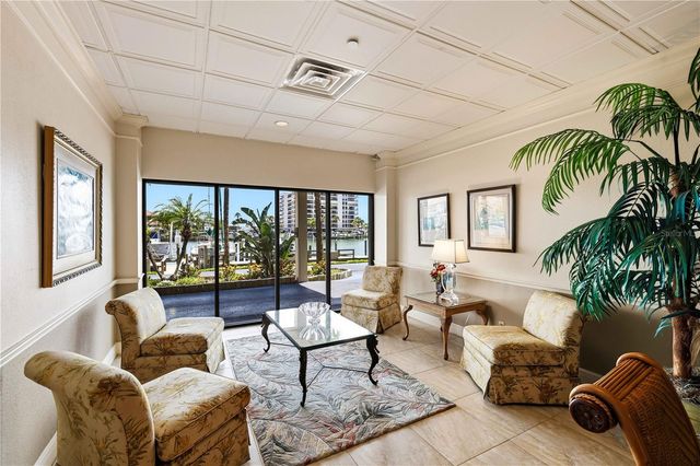 1621 GULF BOULEVARD 1408, Clearwater Beach, FL 33767