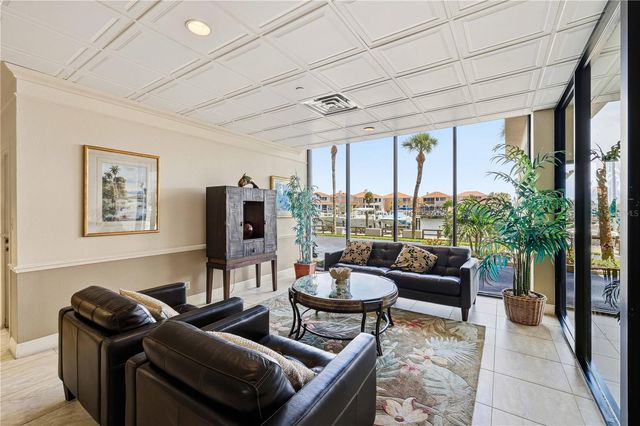 1621 GULF BOULEVARD 1408, Clearwater Beach, FL 33767