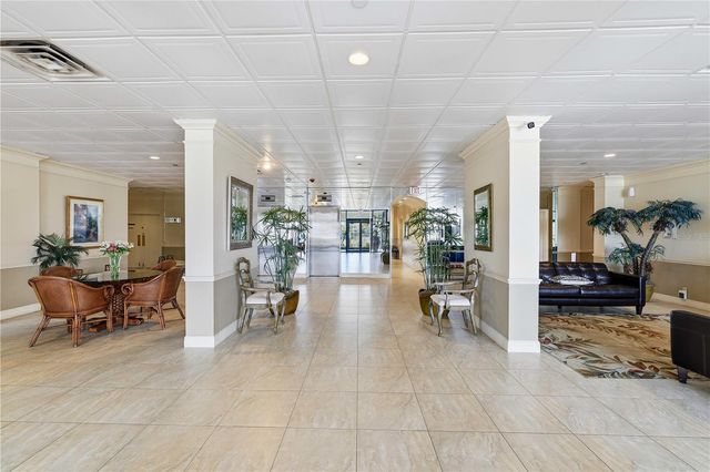 1621 GULF BOULEVARD 1408, Clearwater Beach, FL 33767