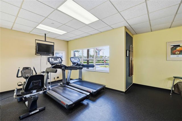 1621 GULF BOULEVARD 1408, Clearwater Beach, FL 33767
