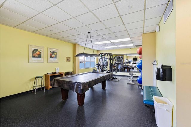 1621 GULF BOULEVARD 1408, Clearwater Beach, FL 33767
