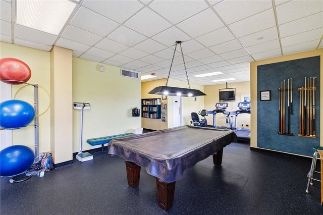 1621 GULF BOULEVARD 1408, Clearwater Beach, FL 33767