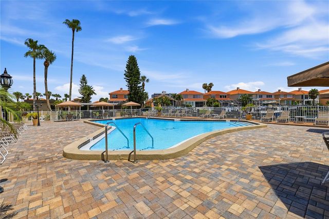 1621 GULF BOULEVARD 1408, Clearwater Beach, FL 33767