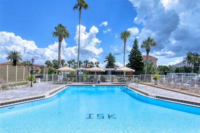 1621 GULF BOULEVARD 1408, Clearwater Beach, FL 33767