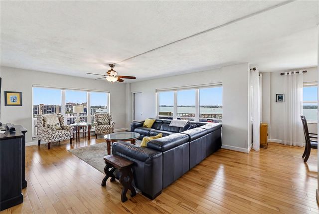 1621 GULF BOULEVARD 1408, Clearwater Beach, FL 33767