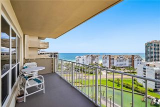 1621 GULF BOULEVARD 1408, Clearwater Beach, FL 33767