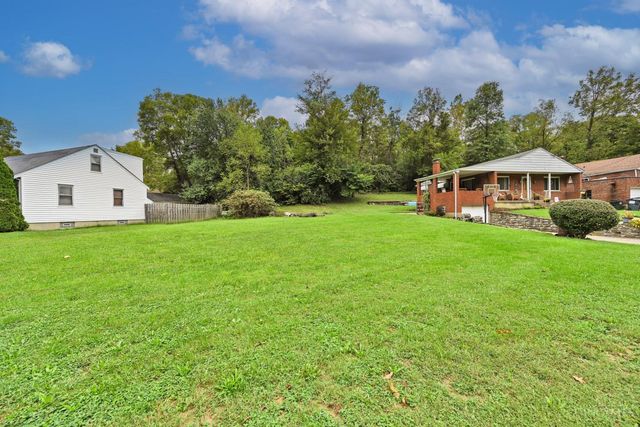 5540 Rapid Run Road, Delhi Twp, OH 45238