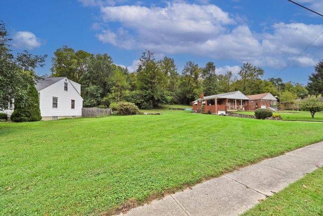 5540 Rapid Run Road, Delhi Twp, OH 45238