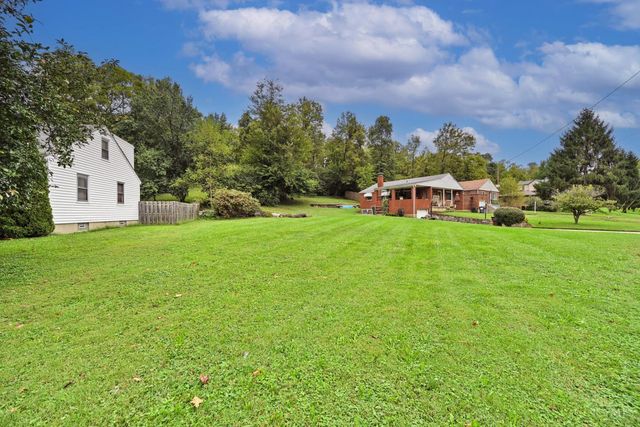 5540 Rapid Run Road, Delhi Twp, OH 45238