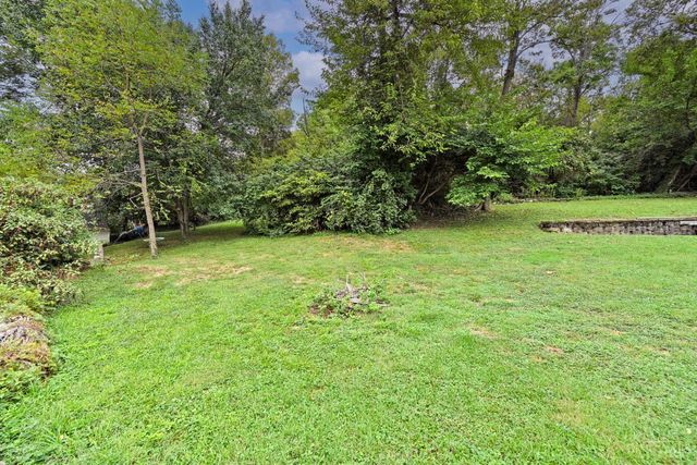 5540 Rapid Run Road, Delhi Twp, OH 45238