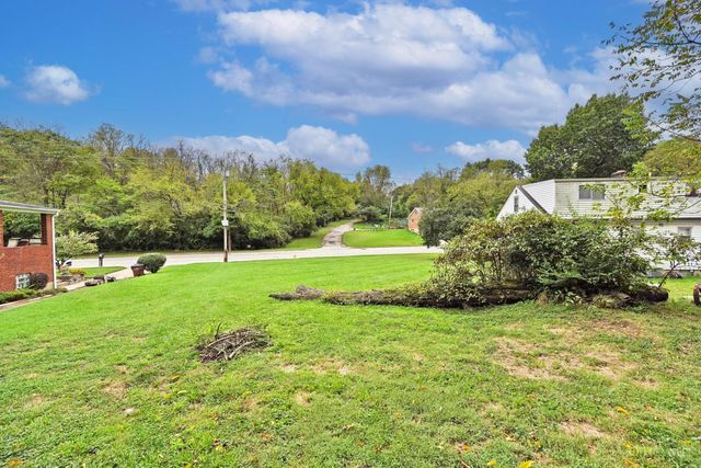 5540 Rapid Run Road, Delhi Twp, OH 45238